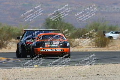 media/Oct-12-2024-Lucky Dog Racing (Sat) [[592b3fc642]]/Stint 1 From (10am to 1147am)/4-Turn 4/